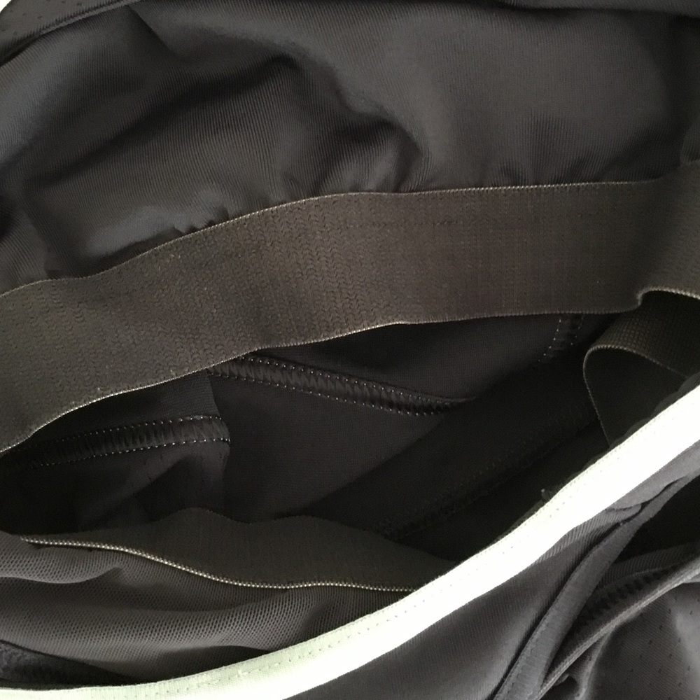 ADIDAS CLIMA 365 SPORT TOP SIZE M - Picture 6 of 8